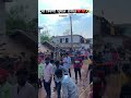 काहा जावत हस गोरीओ kaha javat has gori o cgdhumalvideo cgsongdhumal