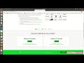 python installation in four easy way...