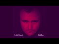 Phil Collins - Take Me Home (Slowed)