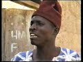 Ibro da kulu yan walawala part 1&2 Hausa comedy