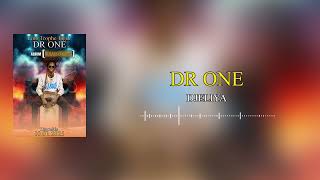 Dr one fato trophée tigui (Dialiya)Album khasso keno