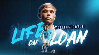 Life on Loan | Callum Doyle