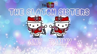 Countdown to Xmas 2015 day 22