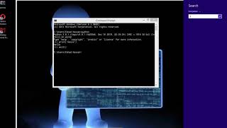 1 Installing python , sublime text and running python code on terminal window and sublime text