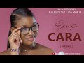 simulizi ya mapenzi binti cara part 03 mwisho by ankojay