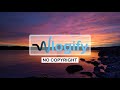 Brock Berrigan - Making Of (Vlogify - No Copyright Music for Vlogs/ Edits)