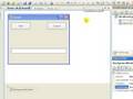 Tutorial:VB.NET Multithreading mit Backgroundworker