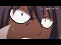 dragon king acnologia amv anime music video —monster