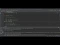 Lesson 42 Create XML file.  Python Programming.