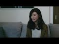 映画『mellow』本予告