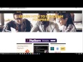 How to Install and Run Python Django for Beginners