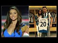 florian thauvin charlotte pirroni le couple se sépare