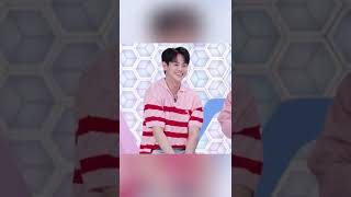 [하이라이트/HIGHLIGHT/양요섭] 오빠 보면 자꾸만 웃음이나 자꾸만