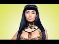 Download Nicki Minaj Black Barbies Remix 2016 mp3