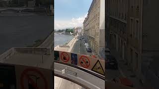 #grenoble #Bastille #balade #urbex #Téléphérique #vue #panoramique #eternel