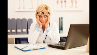 EMR Clinic Documentation
