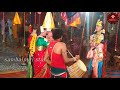 maa dakhinkali target danda kunjghar part 2 kuna bagarti jasobanta sambalpuri star