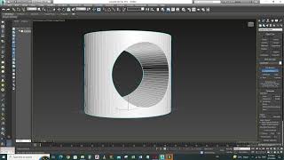 PROBOOLEAN IN 3DS MAX TUTORIAL FOR BEGINNERS