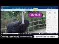 컴퓨터에서 기본 제공되는 3d 그림판 기능을 이용하여 _다양한 모양 만들기 사진 사이즈 조절 자르기 3d 물체 합성 등 다양한 기능 알려드립니다