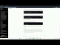 python 3 install linux