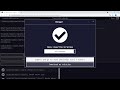 Basic Algorithm Scripting (15/16) | Mutations | freeCodeCamp
