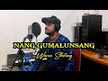 Nang gumalunsang -  Waren Sihotang (Video musik official)