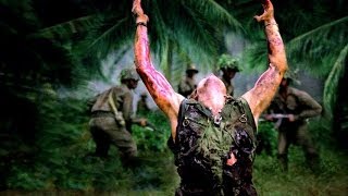 Top 10 Vietnam War Movies
