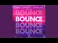 Bounce (Extended Mix)