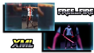 Brown Rang - Yo Yo Honey Singh | Free fire best Edited montage | inspiration - Jonny gaming |