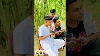 লোকেদের মুখে এসব কি কথা 😂🤑#shorts #youtubeshorts #funnyshorts #foryou #comedyvideos #funny