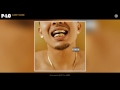 P-Lo - Can't Lose (Audio)