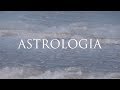 Astrologia - Olivia Gênesi (Official Music Video)