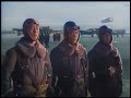 燃ゆる大空 the burning sky 1940 カラー化 映画 フル colorized full movie