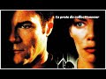 La proie du collectionneur - thriller 1998  Kelly Mc Gillis