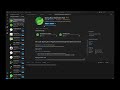 Create Spring Boot Application in Visual Studio Code