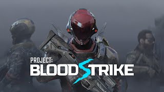 අතල් එකක් ගමු BOYS | Blood Strike gamepaly in sinhala