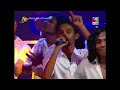 Boduberu Challenge 2014 Bidhabin  Thiya Kalhirava   YouTube 2