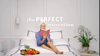 The Perfect Bed by Wamsutta PimaCott