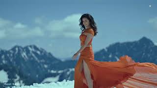 Enni Soni Song from Saaho, Prabhas, Shraddha Kapoor | Guru Randhawa, Tulsi Kumar | VIDEO SONG |