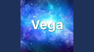 Vega