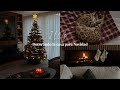 Vlog | 1 día conmigo decorando la casa para Navidad