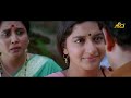 എനിക്കും ഇനി നീ മാത്രമേ ഉള്ളു rasathanthram climax mohanlal meera jasmine sathyan anthikad