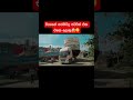 වාහනේ තරමටද පටවන් එන එකෙ ලොකු😱😲 truck primemover offroad skills amazing crazy wow driving