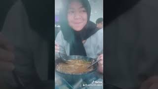 korban mertua 🤣🤣😂 TIKTOK