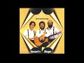 Israel's Hope: Introducing Israel's Hope | 1987 Music Album