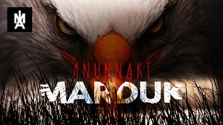 The Anunnaki gods - MARDUK | You Wont Believe What It Means