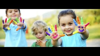 Early years learning outcomes explained in plain English