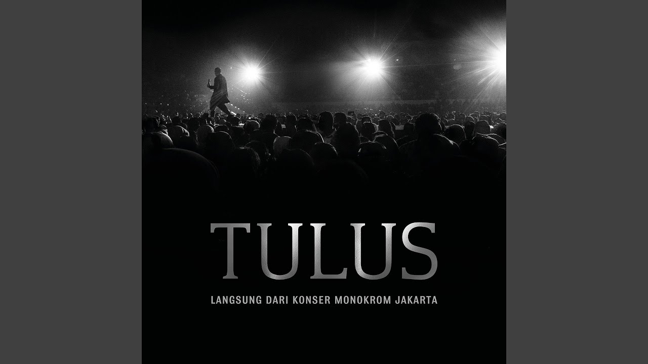 Pembuka - Tulus Pembuka - Tulus
