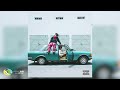 LaCabra - Intombi Emnyama [Feat. Imacsoul] (Official Audio)