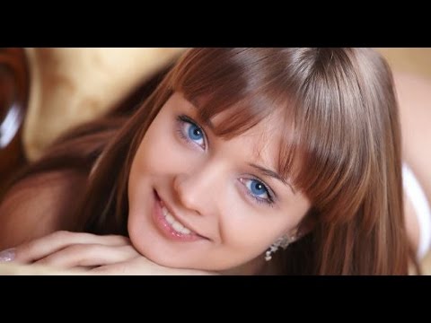 Best Hair Color Ideas For Olive Skin Tone And Hazel Eyes